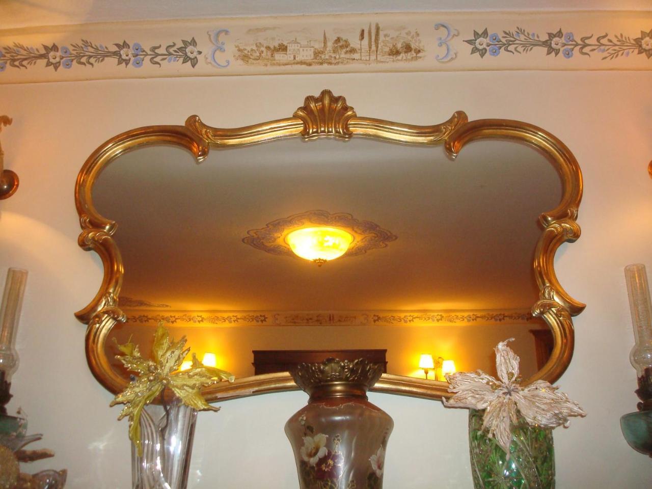 Oikia Alexandrou Traditional Inn Arnéa Kültér fotó
