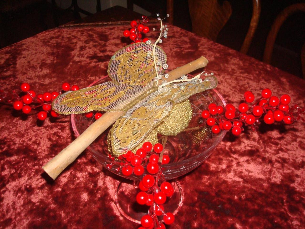 Oikia Alexandrou Traditional Inn Arnéa Kültér fotó